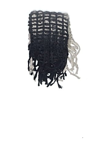 Unbranded Scarf (view 2)