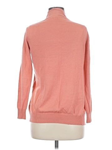 Wanko Cardigan (view 2)