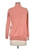 Wanko Orange Pink Cardigan Size M (estimated) - photo 2
