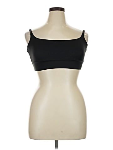 Victoria's Secret Sports Bra (view 1)