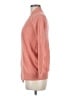 Wanko Orange Pink Cardigan Size M (estimated) - photo 5