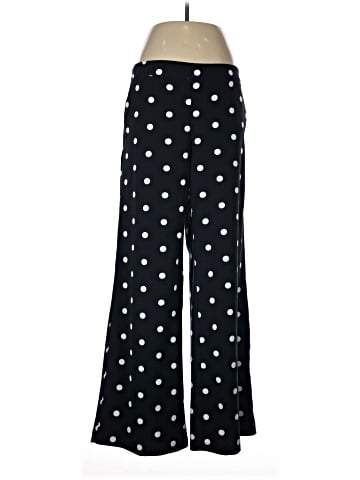New York & Company Casual Pants (view 1)