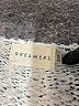 Dreamers Silver Pullover Sweater Size S - photo 7