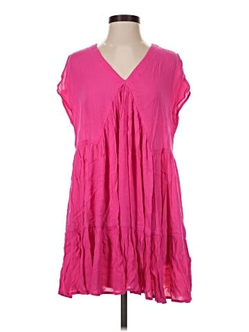 Chelsea & Violet Casual Dress (view 1)