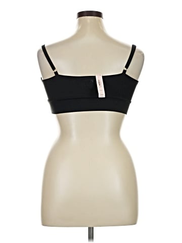 Victoria's Secret Sports Bra (view 2)