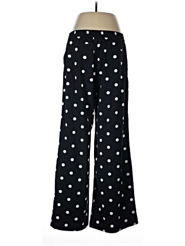 New York & Company Casual Pants (view 2)