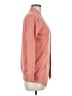 Wanko Orange Pink Cardigan Size M (estimated) - photo 4