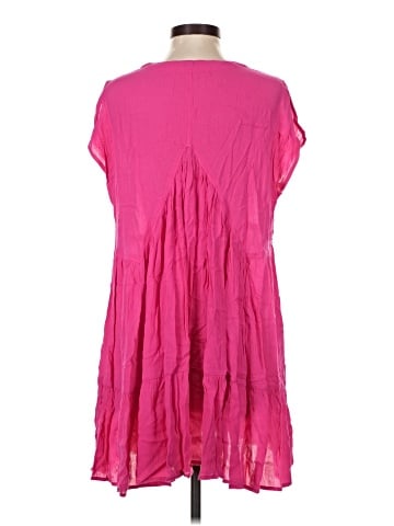Chelsea & Violet Casual Dress (view 2)