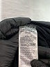 Gap Fit Solid Black Active Skort Size L - photo 4