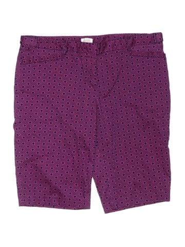 Laundry by Shelli Segal Shorts (view 1)