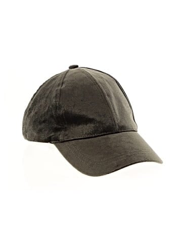 Steve Madden Baseball Cap (view 1)