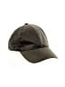 Steve Madden Black Baseball Cap One size - photo 1