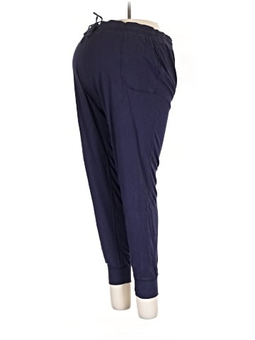 Gap Body Active Pants (view 1)