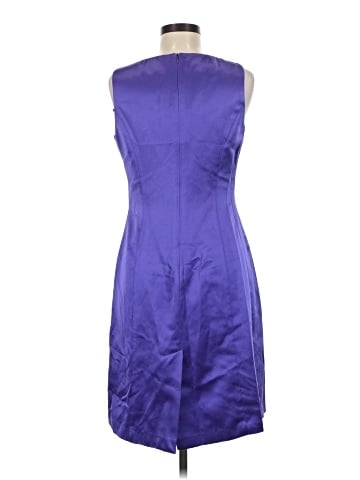Helene Berman Cocktail Dress (view 2)