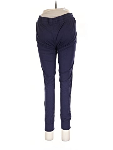 Gap Body Active Pants (view 2)