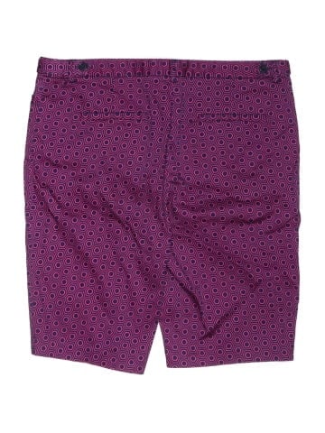 Laundry by Shelli Segal Shorts (view 2)