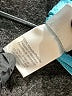 Danskin Now 100% Polyester Color Block Blue Athletic Shorts Size XXL - photo 4