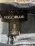 Indigo Blue Blue Jeans Size Med Maternity - photo 6