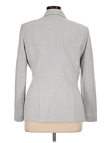 Jones Wear Blazer (view 2)
