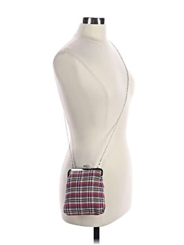 Nanette Lepore Crossbody Bag (view 2)