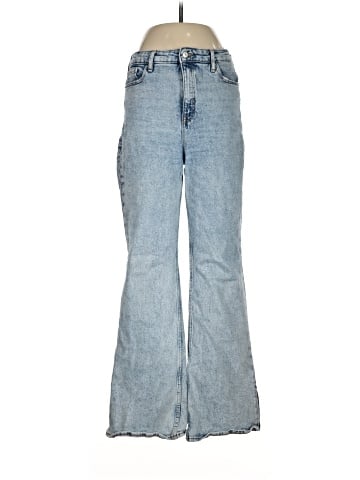 Old Navy Jeans (view 1)