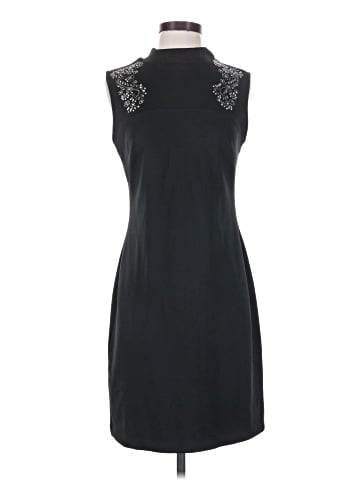 Signature Cocktail Dress (view 1)
