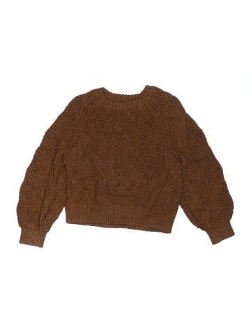 Old Navy Pullover Sweater (view 1)