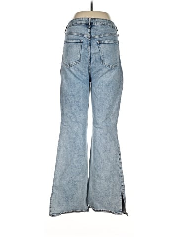 Old Navy Jeans (view 2)