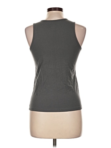 Grayson Sleeveless T-Shirt (view 2)
