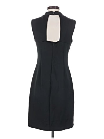 Signature Cocktail Dress (view 2)