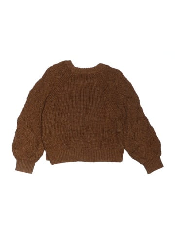 Old Navy Pullover Sweater (view 2)
