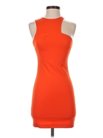Motel Cocktail Dress (view 1)