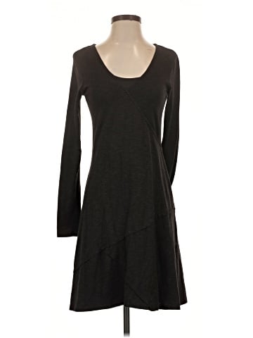 Horny Toad Casual Dress (view 1)