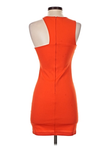 Motel Cocktail Dress (view 2)