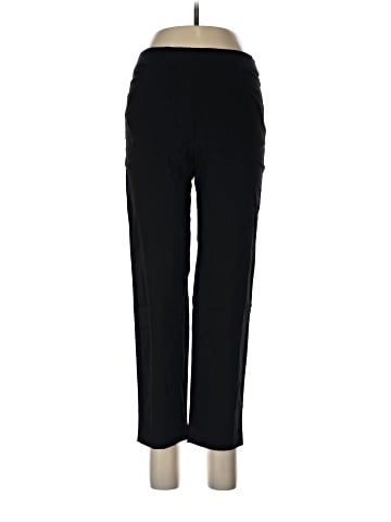 Alfred Dunner Casual Pants (view 1)