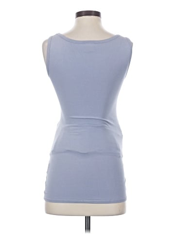 Boob - Maternity Tank Top (view 2)