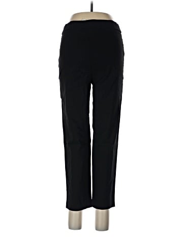 Alfred Dunner Casual Pants (view 2)