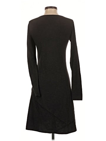 Horny Toad Casual Dress (view 2)