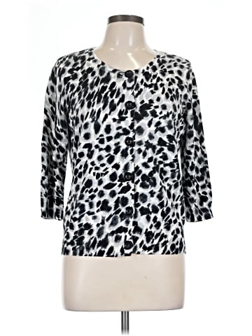 Designers Originals Cardigan (view 1)