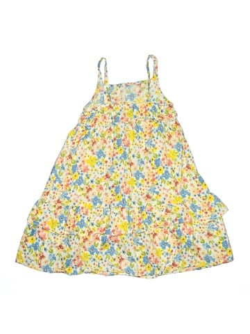 Old Navy Dress (view 1)