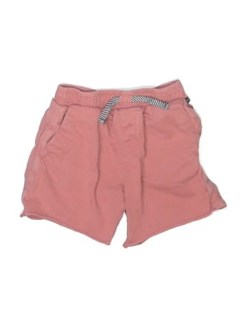 Volcom Shorts (view 1)