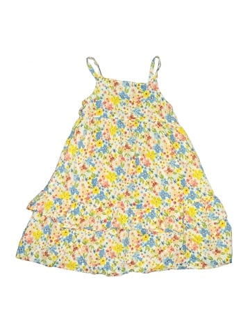 Old Navy Dress (view 2)