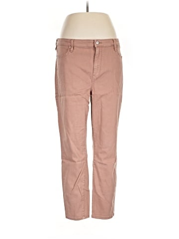 Buffalo by David Bitton Casual Pants (view 1)