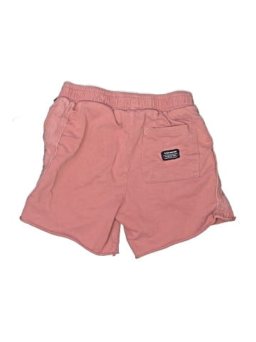 Volcom Shorts (view 2)