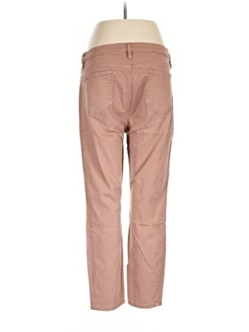 Buffalo by David Bitton Casual Pants (view 2)