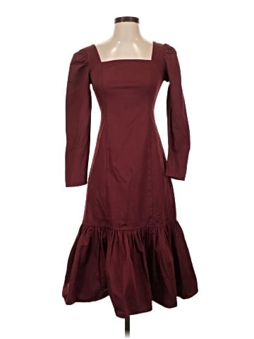Love, Bonito Cocktail Dress (view 1)