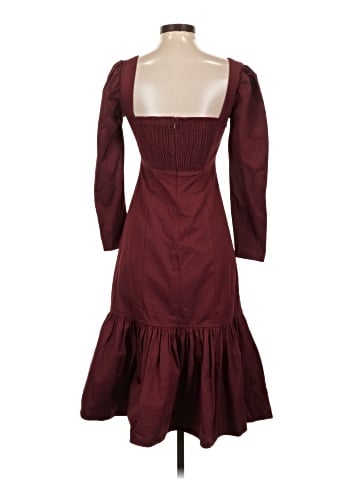 Love, Bonito Cocktail Dress (view 2)