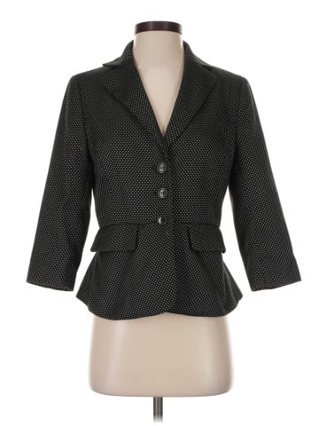 Ann Taylor Factory Blazer (view 1)