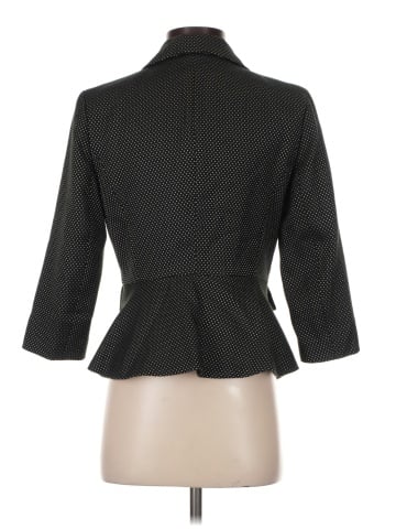 Ann Taylor Factory Blazer (view 2)