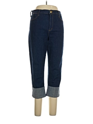 Not Your Daughter's Jeans Jeans (view 1)